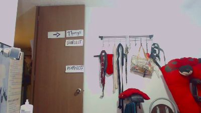 GYMXXXBOY live cam on Cam4