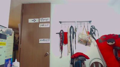 GYMXXXBOY live cam on Cam4