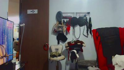 GYMXXXBOY live cam on Cam4