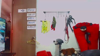 GYMXXXBOY live cam on Cam4