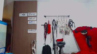 GYMXXXBOY live cam on Cam4