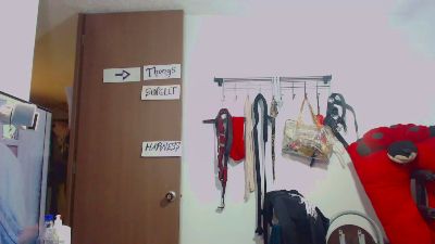 GYMXXXBOY live cam on Cam4