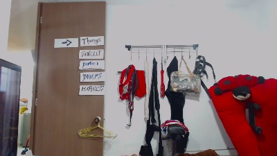 GYMXXXBOY live cam on Cam4