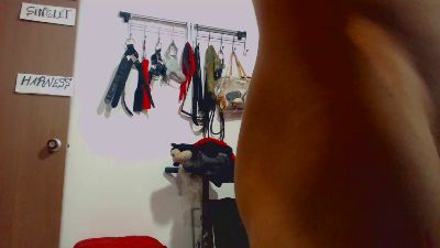 GYMXXXBOY live cam on Cam4