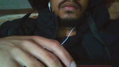 G_BlackSeduct live cam on Cam4
