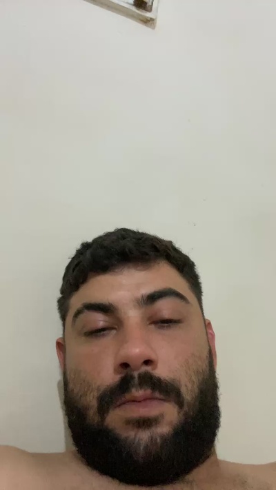 G_junior Live Webcam on Cam4