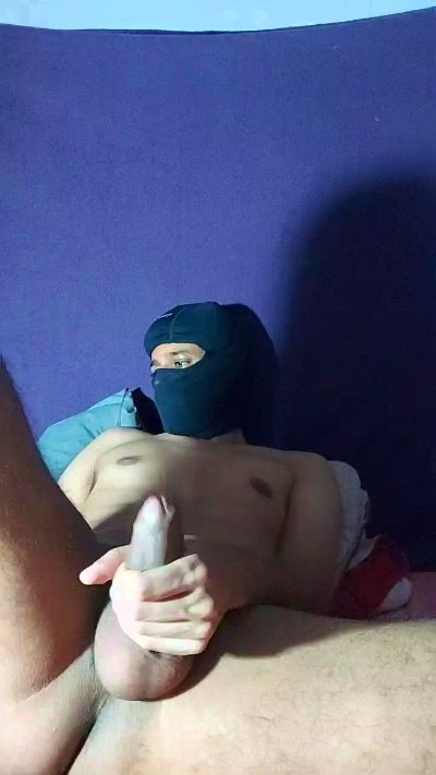 Ga758496 live cam on Cam4