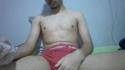 Gaaabsx live cam on Cam4