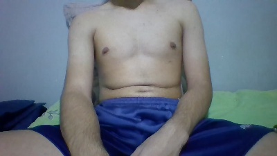 Gaaabsx live cam on Cam4