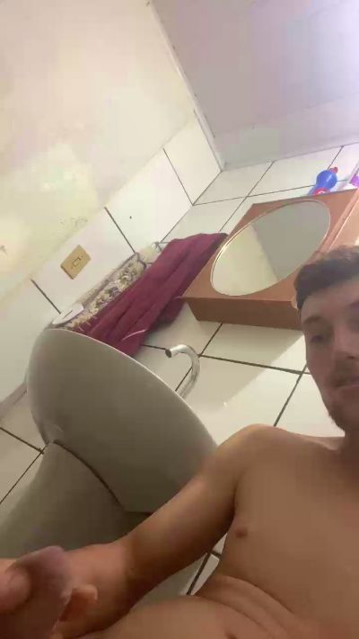 Gaab77b live cam on Cam4