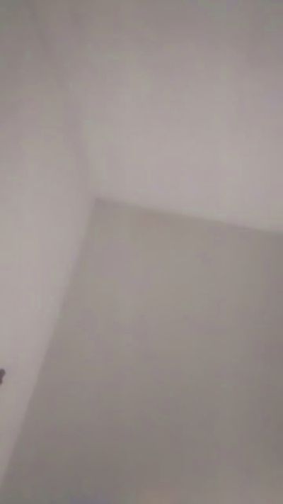 Gab_gss