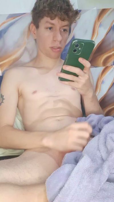 Gab_gss live cam on Cam4