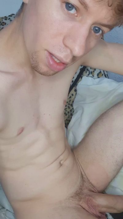 Gab_gss live cam on Cam4
