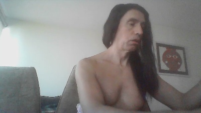 Gabbbi live cam on Cam4