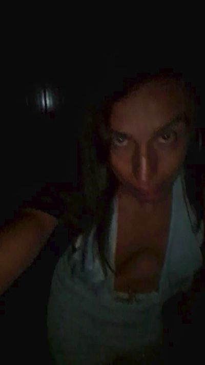 Gabbbi live cam on Cam4