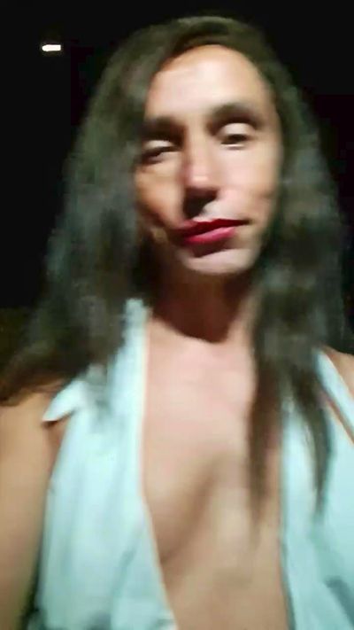 Gabbbi live cam on Cam4