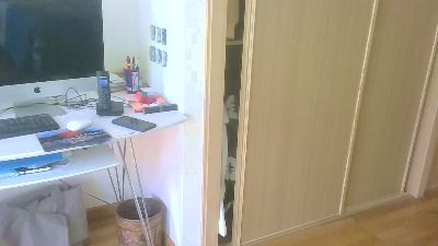 Gabbbi live cam on Cam4