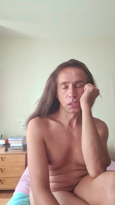 Gabbbi live cam on Cam4
