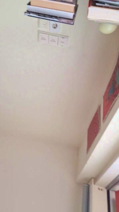 Gabbbi live cam on Cam4