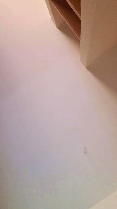 Gabbbi live cam on Cam4