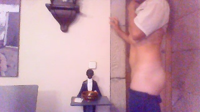 Gabbbi live cam on Cam4