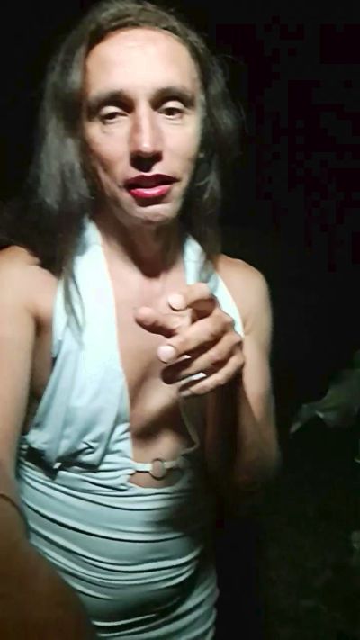 Gabbbi live cam on Cam4