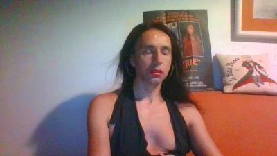 Gabbbi live cam on Cam4
