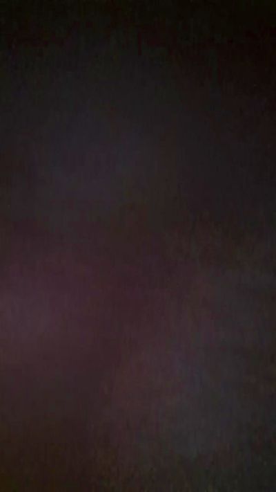 Gabbbi live cam on Cam4