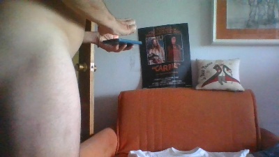 Gabbbi live cam on Cam4