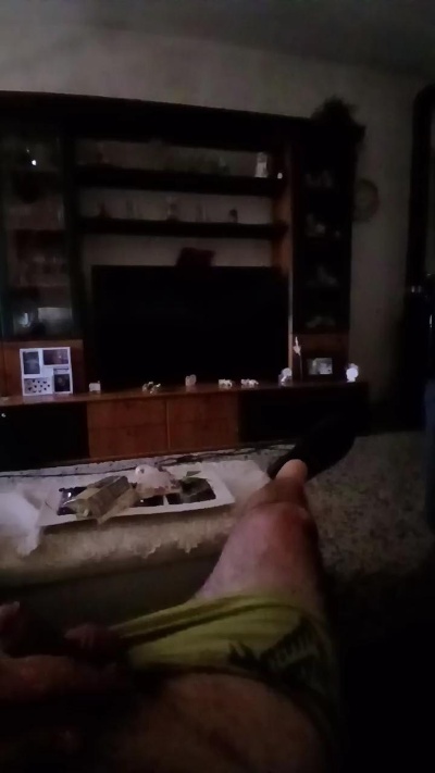 Gabber69 live cam on Cam4
