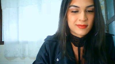 Gabbitrans live cam on Cam4