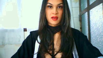 Gabbitrans live cam on Cam4