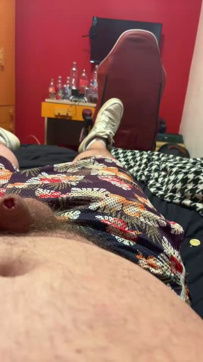 https://snapshots.xcdnpro.com/thumbnails/Gabbo2001?s=sLWb92N6b/MuCf5bMFDV4A7OlOh/qoooWb/8uzJaQeQ= Live Cam4 Model