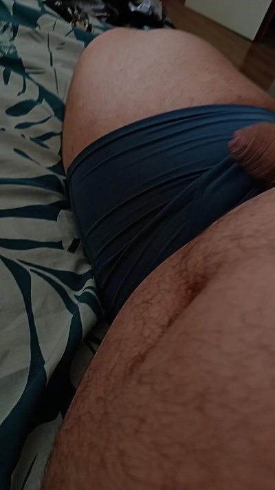 Gabdjdjdjdjks live cam on Cam4