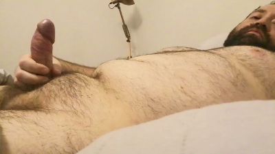 Gabeonfire live cam on Cam4