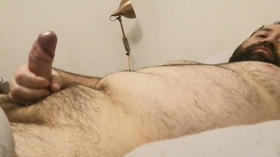 Gabeonfire live cam on Cam4