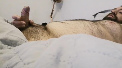 Gabeonfire live cam on Cam4