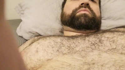 Gabeonfire live cam on Cam4