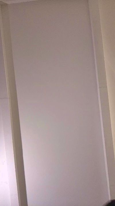 Preview of gabforporn