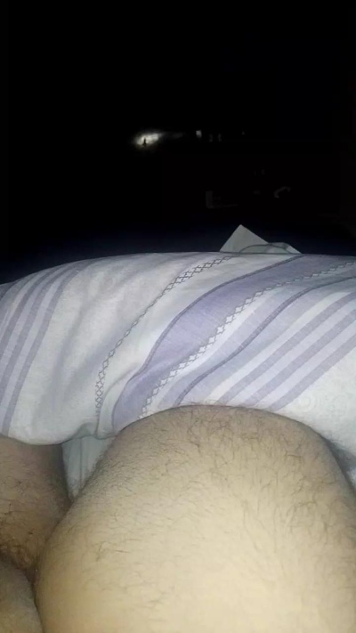 Gabi_21xxx live cam on Cam4