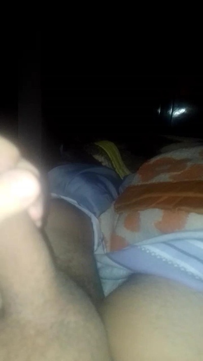 Gabi_21xxx live cam on Cam4