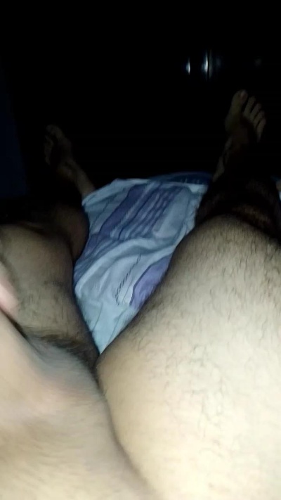 Gabi_21xxx live cam on Cam4
