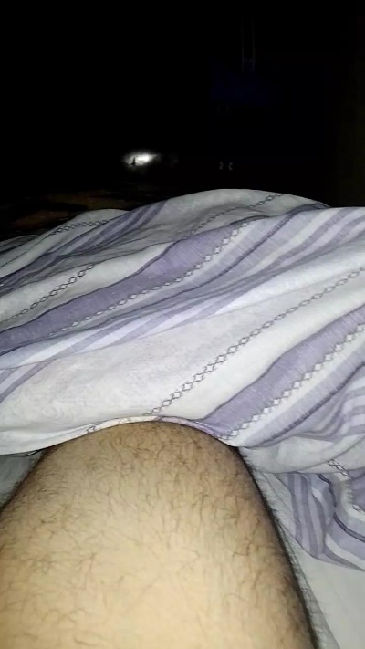Gabi_21xxx live cam on Cam4