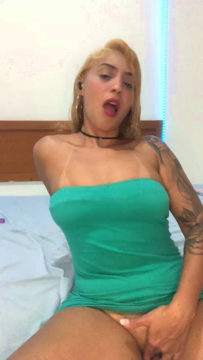 Gabi_loira