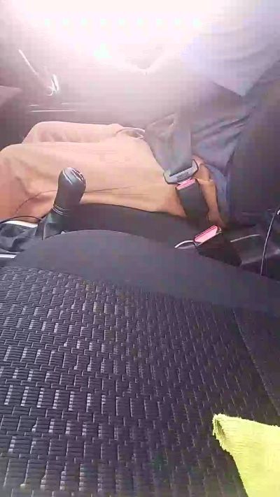 Gabichile live cam on Cam4