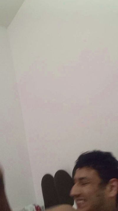 Gabielconha live cam on Cam4