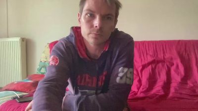 Gabin371987 Live Webcam on Cam4