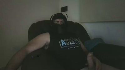 Gabman1981 live cam on Cam4