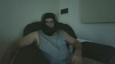 Gabman1981 live cam on Cam4