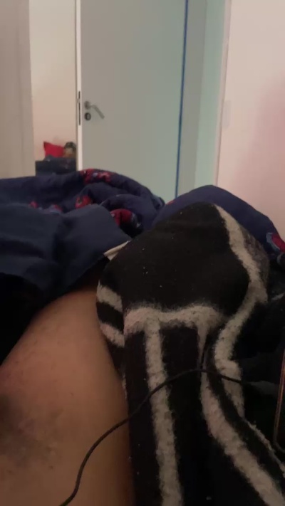 Gabmec live cam on Cam4